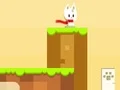 Spel Snowball World på nätet