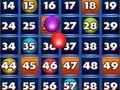Spel Ultimate Keno på nätet