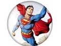 Spel Superhero Quiz på nätet