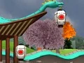 Spel Archery Expert Japan på nätet