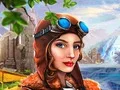 Spel Curse of Armita på nätet