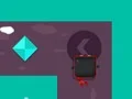 Spel Cartoon Dash på nätet