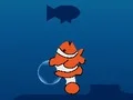 Spel Fish breakfast på nätet