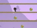 Spel Ninja Rise Up Online på nätet