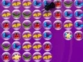 Spel Files in Bubbles på nätet