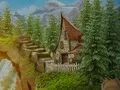 Spel Treasure Lake på nätet