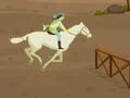 Spel Jhansi’s Ride på nätet