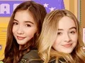 Spel Girl Meets World: Middle School Mission på nätet