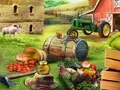 Spel Manor Farm på nätet