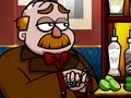Spel Bartender The Celeb Mix på nätet