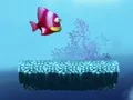 Spel Friendly Fish på nätet
