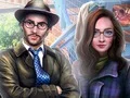 Spel Shadow of a Thief på nätet