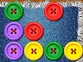 Spel Button & Scissors Story på nätet