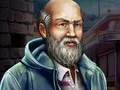 Spel UFO Hunters på nätet
