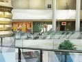 Spel Mall Thieves på nätet