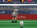 Spel Soccertastic World Cup 2018 på nätet