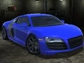Spel Ado Stunt Cars 2 på nätet
