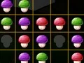 Spel Mushroom pushing puzzles på nätet