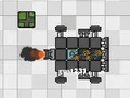 Spel Boxz.io på nätet