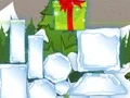 Spel Snowman-o-Rama på nätet
