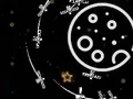 Spel Orbit Idle Redux på nätet