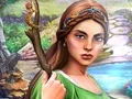 Spel Secret Remedy på nätet