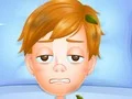 Spel Emergency Surgery på nätet