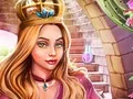 Spel Become Royalty på nätet