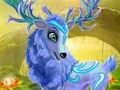 Spel My Fairytale Deer på nätet