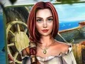 Spel Pirates of Honor på nätet