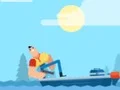 Spel Gone Fishing på nätet