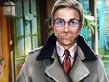 Spel Guess the Murderer på nätet