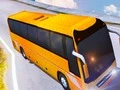 Spel Bus Simulator City Driving på nätet