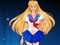Spel Anime Girls på nätet