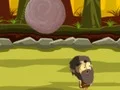 Spel Caveman Adventures på nätet