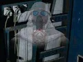 Spel Ghost Town Escape 3 på nätet