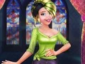 Spel Cinderella in Modern land på nätet