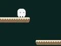 Spel Falling Ghost på nätet