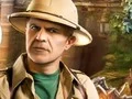 Spel Lost Diaries på nätet