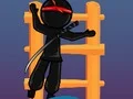 Spel Climber Online på nätet