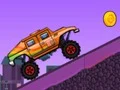 Spel Biggy Race på nätet