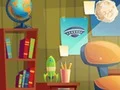 Spel Hidden Objects på nätet