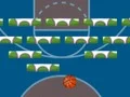 Spel Basketball Blocks på nätet