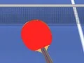 Spel Table Tennis på nätet