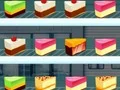 Spel Icecream Factory på nätet