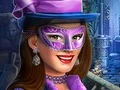 Spel The Mystery Hour på nätet