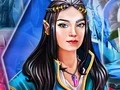 Spel Crystal World på nätet