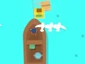 Spel Hooked Inc Online på nätet