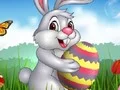 Spel Easter Egg Hunt på nätet
