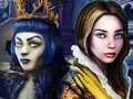Spel Mystic Dream på nätet